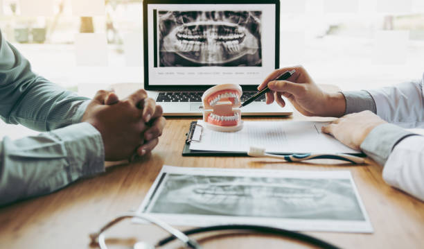 Best Emergency Tooth Extraction in Lebanon, KY